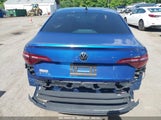 VOLKSWAGEN JETTA 1.5T SPORT 3VWBM7BU4NM034529 photo