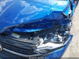 VOLKSWAGEN JETTA 1.5T SPORT 3VWBM7BU4NM034529 снимка