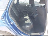 VOLKSWAGEN JETTA 1.5T SPORT 3VWBM7BU4NM034529 fotografie