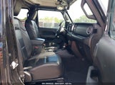 JEEP GLADIATOR OVERLAND 4X4 1C6HJTFG0LL****** снимка