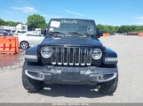 JEEP GLADIATOR OVERLAND 4X4 1C6HJTFG0LL****** снимка