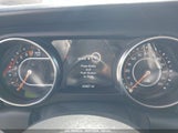 JEEP GLADIATOR OVERLAND 4X4 1C6HJTFG0LL****** снимка