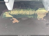 JEEP GLADIATOR OVERLAND 4X4 1C6HJTFG0LL****** снимка