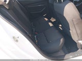 MAZDA MAZDA3 2.5 S JM1BPAAL1M1****** снимка