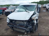 DODGE GRAND CARAVAN SE 2C7WDGBG3HR718552 снимка