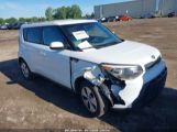 KIA SOUL снимка