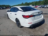 NISSAN SENTRA SR XTRONIC CVT 3N1AB8DV6NY****** снимка