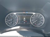 NISSAN SENTRA SR XTRONIC CVT 3N1AB8DV6NY****** снимка