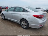 Hyundai Sonata 5NPE24AFXHH461361 снимка