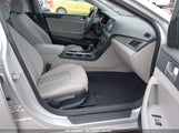 Hyundai Sonata 5NPE24AFXHH461361 снимка