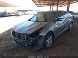 HYUNDAI SONATA LIMITED 5NPEC4AC2DH567431 снимка