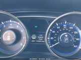 HYUNDAI SONATA LIMITED 5NPEC4AC2DH567431 снимка