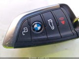 BMW 228 GRAN COUPE I SDRIVE WBA53AK01P7****** снимка