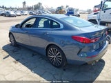 BMW 228 GRAN COUPE I SDRIVE WBA53AK01P7****** снимка