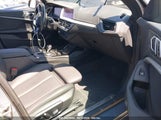 BMW 228 GRAN COUPE I SDRIVE WBA53AK01P7****** снимка