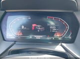 BMW 228 GRAN COUPE I SDRIVE WBA53AK01P7****** снимка