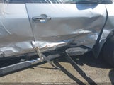 ACURA MDX TOURING 2HNYD18616H516081 снимка