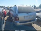 ACURA MDX TOURING 2HNYD18616H516081 снимка