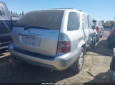 ACURA MDX TOURING 2HNYD18616H516081 снимка