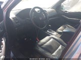 ACURA MDX TOURING 2HNYD18616H516081 снимка