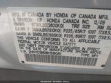 ACURA MDX TOURING 2HNYD18616H516081 снимка