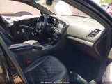 KIA OPTIMA SXL TURBO 5XXGR4A61EG****** снимка