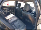 KIA OPTIMA SXL TURBO 5XXGR4A61EG****** снимка