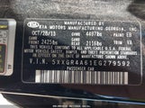 KIA OPTIMA SXL TURBO 5XXGR4A61EG****** снимка