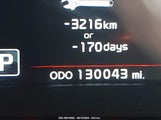 Kia Forte Ex KNAFZ4A8XF5281308 снимка
