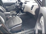 KIA SOUL + KNDJP3A5XG7403500 снимка