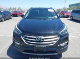 HYUNDAI SANTA FE SPORT 2.4L снимка