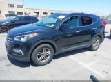 HYUNDAI SANTA FE SPORT 2.4L снимка