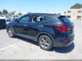 HYUNDAI SANTA FE SPORT 2.4L снимка