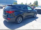 HYUNDAI SANTA FE SPORT 2.4L снимка