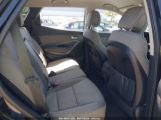 HYUNDAI SANTA FE SPORT 2.4L снимка