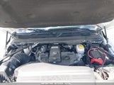 RAM 2500 TRADESMAN 4X4 6'4 BOX 3C6UR5CLXNG368285 photo
