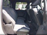 RAM 2500 TRADESMAN 4X4 6'4 BOX 3C6UR5CLXNG368285 photo