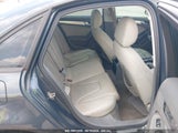 AUDI A4 2.0T PREMIUM WAUAFAFL1AN****** снимка