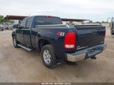GMC SIERRA 1500 SLE1 2GTEK190981****** fotografie