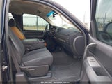 GMC SIERRA 1500 SLE1 2GTEK190981****** fotografie