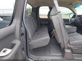 GMC SIERRA 1500 SLE1 2GTEK190981****** снимка