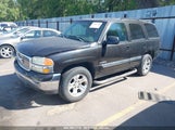 GMC YUKON SLE 1GKEK13ZX4R****** снимка
