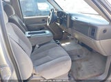GMC YUKON SLE 1GKEK13ZX4R****** снимка