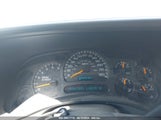 GMC YUKON SLE 1GKEK13ZX4R****** снимка