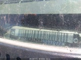 GMC YUKON SLE 1GKEK13ZX4R****** снимка