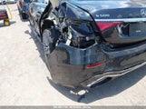 MERCEDES-BENZ S 500 4MATIC W1K6G6DB7PA190538 снимка