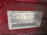 MAZDA MAZDA3 S TOURING JM1BK323761****** снимка