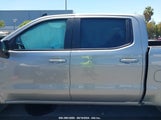 CHEVROLET SILVERADO 1500 4WD SHORT BED RST 1GCUDEE87RZ****** photo