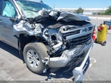 CHEVROLET SILVERADO 1500 4WD SHORT BED RST 1GCUDEE87RZ****** fotografie