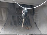 TOYOTA CAMRY LE 4T1BF3EK6AU565992 снимка